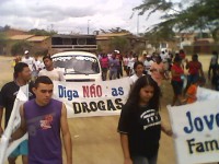 /album/fotos-e-imagens/img0083a-jpg/