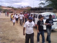 /album/fotos-e-imagens/img0085a-jpg/