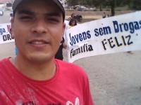 /album/fotos-e-imagens/img0087a-jpg/