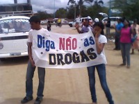 /album/fotos-e-imagens/img0075a-jpg/