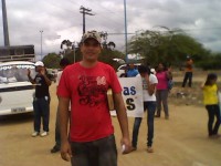 /album/fotos-e-imagens/img0077a-jpg/