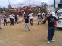 /album/fotos-e-imagens/img0078a-jpg/