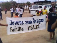 /album/fotos-e-imagens/img0080a-jpg/