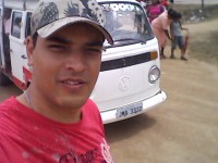 /album/fotos-e-imagens/img0082a-jpg/