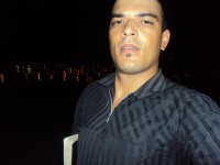 /album/galeria-de-fotos-imagens/dsc04114-jpg/